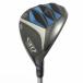 Kasco POWER TORNADO UFO by POWER TORNADO AIR Blue служебная программа Falcon Shaft Ladies дамский [U6] вал :Falcon***