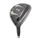  Titleist TITLEIST TS2 Fairway Wood MMT TSP120 50 [5W] вал :MMT TSP120 50