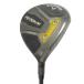  Callaway Golf ROGUE low gST MAX Fairway Wood VENTUS 5 for Callaway [3W] вал :VENTUS 5 for Callaway