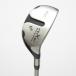  Royal Collection CV cvXer служебная программа OT IRON 85 [19] вал :OT IRON 85