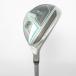 TaylorMade SIM GLOIRE SIM свечение re Rescue служебная программа Air Speeder TM дамский [U5] вал :Air Speeder TM