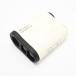  Schott navi Shot Navi Laser snaipa-X1 Fit2