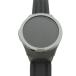  зеленый on GREENON THE GOLF WATCH A1-III