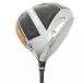  Callaway Golf MAVRIKma- Berik Max быстрый Driver Diamana 40 for Callaway Black вал :Diamana 40 ***
