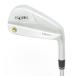  Honma Golf TOUR WORLD Tour world TR21-X железный N.S.PRO 950GH neo вал :N.S.PRO 950GH neo(5шт.@:#6 #7 #8 #9 #10)