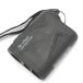  Schott navi Shot Navi Laser snaipa-X1 Fit2