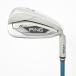  булавка G425 G425 железный Tour AD AD-75 вал :Tour AD AD-75(4шт.@:#7 #8 #9 W)