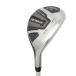  Callaway Golf ROGUE low gST MAX FAST служебная программа ELDIO 40 for Callaway дамский [U5] вал :ELDIO 40 for Callaway