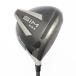 TaylorMade SIM SIM Max Driver TENSEI BLUE TM50 вал :TENSEI BLUE TM50