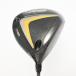  PRGR RS RS JUST Driver Speeder EVOLUTION for PRGR вал :Speeder EVOLUTION for PRGR