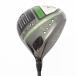  Callaway Golf EPICe pick SPEED Driver Diamana 50 for Callaway вал :Diamana 50 for Callaway