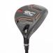  Royal Collection RC RC AM-X Ti Fairway Wood Composite Techno оригинал [3W] вал : Composite Techno оригинал 