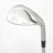  Kasco DOLPHIN Dolphin Wedge DW-118 Wedge N.S.PRO MODUS3 TOUR 120 [58] вал :N.S.PRO MODUS3 TOUR 120
