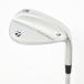  TaylorMade MILLED GRIND Mill dog la Индия 3 хром Wedge N.S.PRO MODUS3 TOUR 105 [58-08] вал :N.S.PRO MODU***