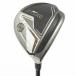  TaylorMade SIM GLOIRE SIM свечение re Fairway Wood Air Speeder TM [5W] вал :Air Speeder TM