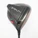  TaylorMade STEALTH Stealth Driver TENSEI RED TM50(2022) вал :TENSEI RED TM50(2022)