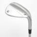  TaylorMade MILLED GRIND Mill dog la Индия 3 хром Wedge MCI 60 [56-14] вал :MCI 60
