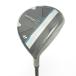  Majesty Golf maruman DANGAN7 Fairway Wood карбоновый вал [2W] вал : карбоновый вал 
