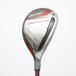  TaylorMade STEALTH Stealth RESCUE служебная программа TENSEI RED TM40(2022) дамский [U4] вал :TENSEI RED TM40(2022)