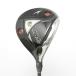  Akira Pro daktsuPROTOTYPE PROTOTYPE GL-02 Fairway Wood карбоновый вал [3W] вал : карбоновый вал 