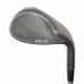  Kasco DOLPHIN Dolphin Wedge черный DW-118 Wedge Dolphin DP-151 [52] вал :Dolphin DP-151