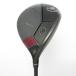  Yamaha RMX RMX VD(2024) Fairway Wood оригинал карбоновый TENSEI TR f [3W] вал : оригинал карбоновый TENSEI TR f