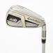 TaylorMade M6 M6 железный FUBUKI TM6 2019 вал :FUBUKI TM6 2019(4шт.@:#7 #8 #9 PW)