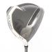  TaylorMade STEALTH Stealth свечение re Driver Speeder NX for TM вал :Speeder NX for TM