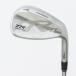  PRGR TR TR WEDGE(2010) Wedge Dynamic Gold [56-13] вал :Dynamic Gold
