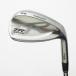  PRGR TR TR WEDGE(2010) Wedge Spec Steel 2 [58-12] вал :Spec Steel 2