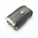  Schott navi Shot Navi Laser snaipa-X1