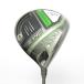  Callaway Golf EPICe pick MAX Driver Diamana 40 for Callaway вал :Diamana 40 for Callaway