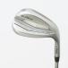  булавка GLIDEg ride 4.0 T Wedge N.S.PRO MODUS3 TOUR 115 [60-06] вал :N.S.PRO MODUS3 TOUR 115