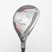  TaylorMade STEALTH Stealth 2 HD Rescue служебная программа TENSEI RED TM40(2022) дамский [U5] вал :TENSEI RED***