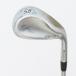  Kasco KASCO Dolphin Wedge DW-113 Wedge Dynamic Gold [58] вал :Dynamic Gold