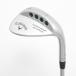  Callaway Golf Callaway Golf MACK DADDY PM GRIND Wedge Dynamic Gold TOUR ISSUE [58-10] вал :Dynamic Gold TOUR ISSUE