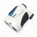  Nikon NIKON COOLSHOT PRO STABILIZED