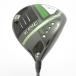  Callaway Golf EPICe pick MAX Driver Speeder Evolution for Callaway вал :Speeder Evolution for Callaway