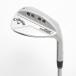  Callaway Golf Callaway Golf JAWS FORGED Хромированный металлизированный отделка Wedge N.S.PRO MODUS3 TOUR 115 [56-12] вал :N.S***