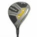  Callaway Golf ROGUE low gST MAX Fairway Wood Orochi Light [3W] вал :Orochi Light