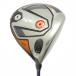  Honma Golf TOUR WORLD TOUR WORLD TW747 460 Driver VIZARD FP-5 вал :VIZARD FP-5