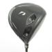  Bridgestone BRIDGESTONE GOLF B3 SD Driver TENSEI BS Red 40 вал :TENSEI BS Red 40