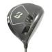  Bridgestone BRIDGESTONE GOLF B1 Driver Tour AD BS-6 вал :Tour AD BS-6