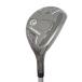  TaylorMade Qi35 Qi35 MAX LITE Rescue служебная программа ELDIO TM40(2025) дамский [U5] вал :ELDIO TM40(2025)