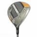  Callaway Golf MAVRIKma- Berik Max Fairway Wood Diamana 40 for Callaway [5W] вал :Diamana 40 f***