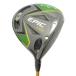  Callaway Golf EPICe pick flash Driver PROFORCE AXIVCORE 69 SERIES голубой вал :PROFORCE AXIVCORE 6***