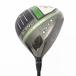  Callaway Golf EPICe pick SPEED Driver WORKTEC V-SPEC a-IV вал :WORKTEC V-SPEC a-IV