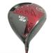  Yamaha RMX RMX VD59 Driver Diamana YR вал :Diamana YR