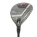  Callaway Golf BIG BERTHA большой балка sa23 Fairway Wood SPEEDER NX for Callaway [5W] вал :SPEEDER NX for Callaway