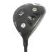  Bridgestone BRIDGESTONE GOLF B1 ST Fairway Wood VENTUS BS6 [5W] вал :VENTUS BS6